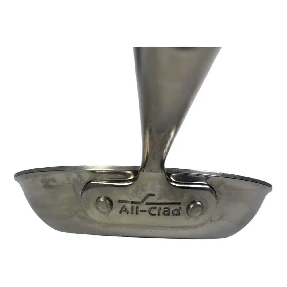 All-Clad Stainless Steel 7.5